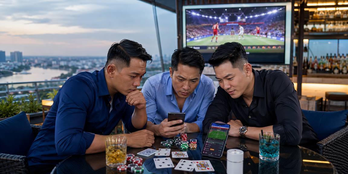 sxthu3 Plinko Việt