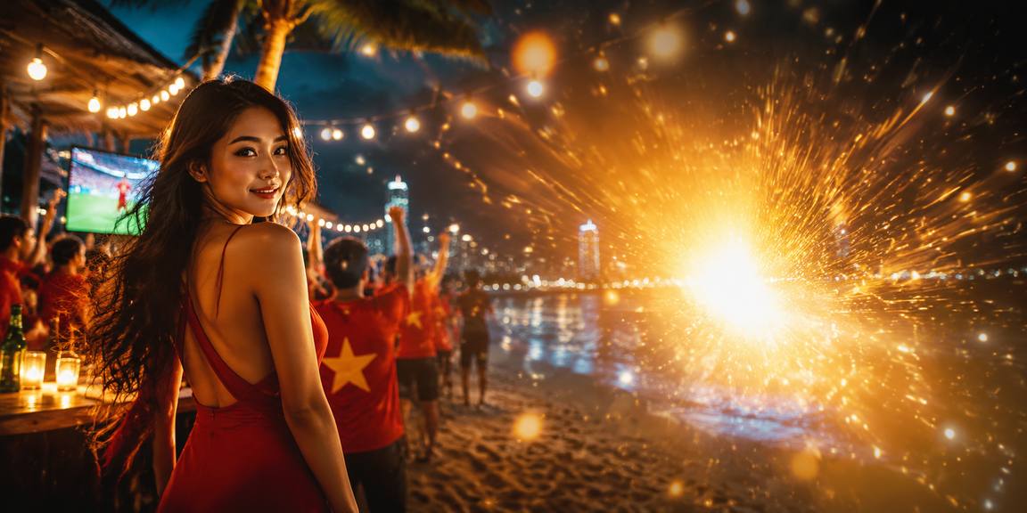 sxthu3 Sic Bo Cổ Điển