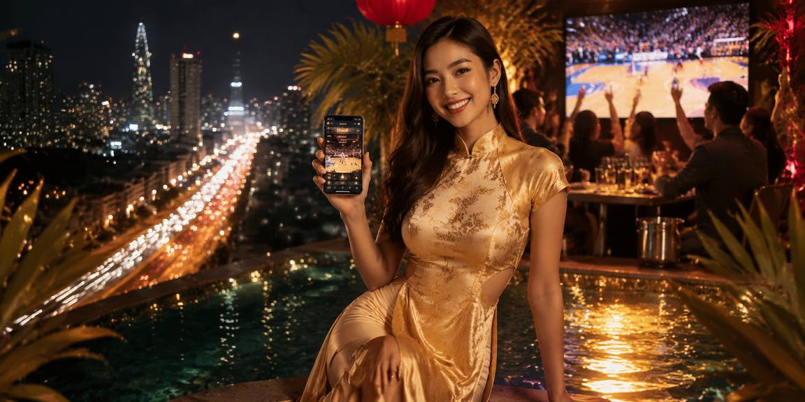 sxthu3 Vòng quay đặc biệt Viettel Money