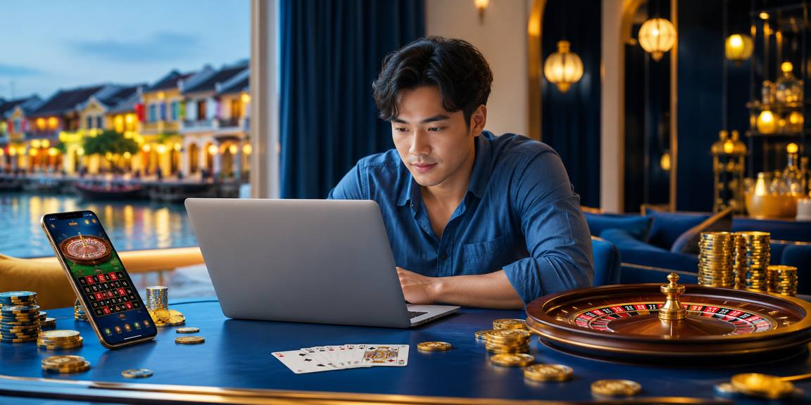 sxthu3 Phòng Slot Ngày Mới là gì