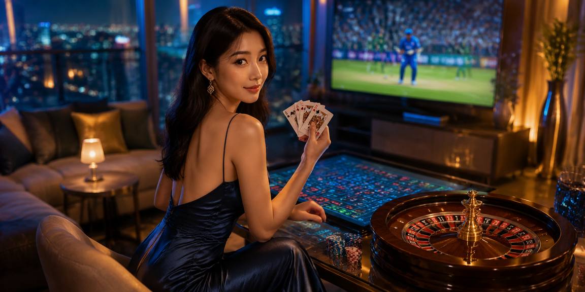 sxthu3 mobile gaming